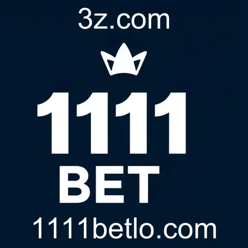 1111bet App: Novidades e Tendências em 2025