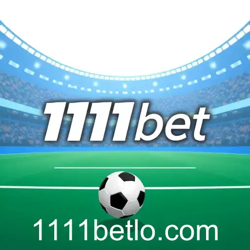 A Popularidade Crescente do 1111bet no Brasil