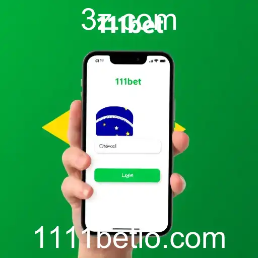1111bet: Aposta Online e Desafios Atuais