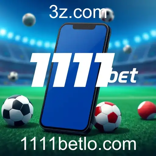 A Evolução dos Aplicativos de Apostas Online em 2026