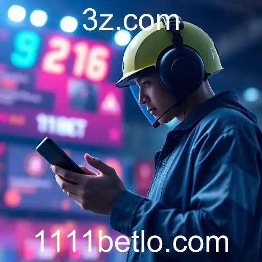 Impactos do Crescimento dos Apps de Apostas no Brasil