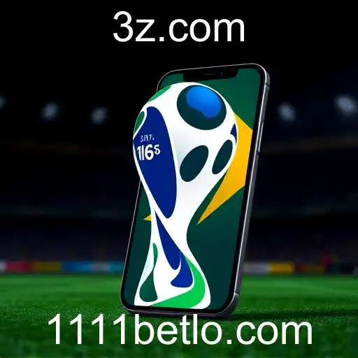 Revolução dos Apps de Apostas em 2026