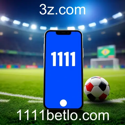 Crescimento das Apostas Online no Brasil