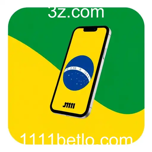 A Ascensão e Desafios do Mercado de Apostas Online no Brasil