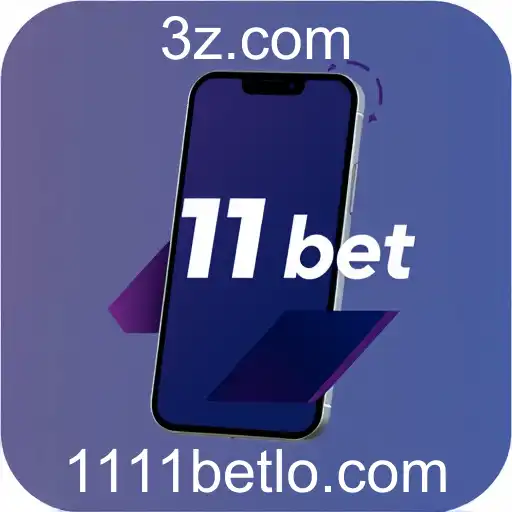 Boom dos Aplicativos de Apostas em 2026