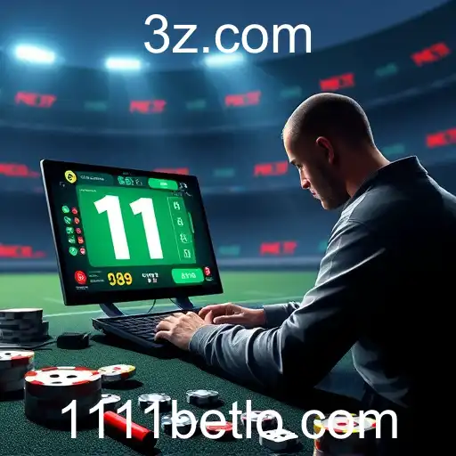 Expansão dos Jogos Online no Brasil