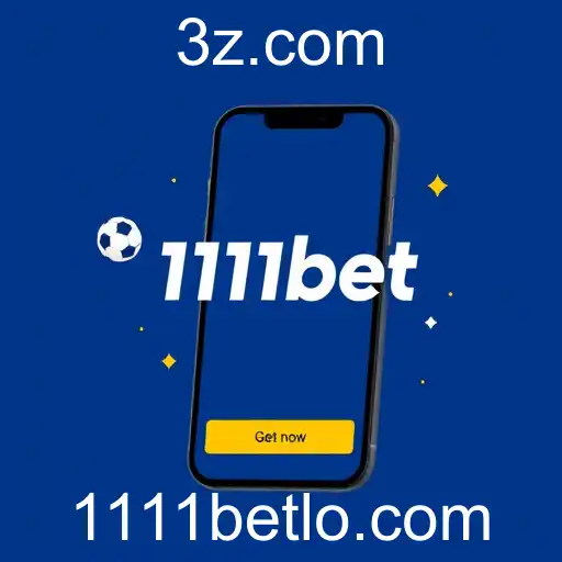 A Ascensão dos Apps de Apostas no Brasil