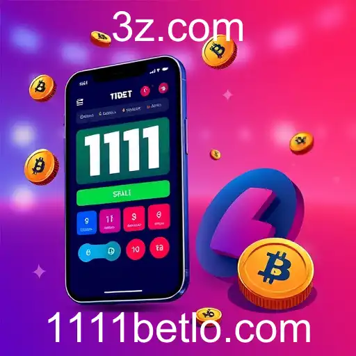 Expansão dos Jogos Online no Brasil