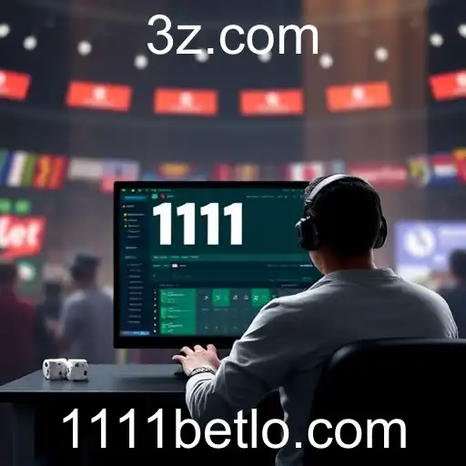 Tendências e Impactos do Jogo Online no Brasil em 2026