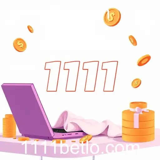 Cenário Atual dos Jogos Online em 2025