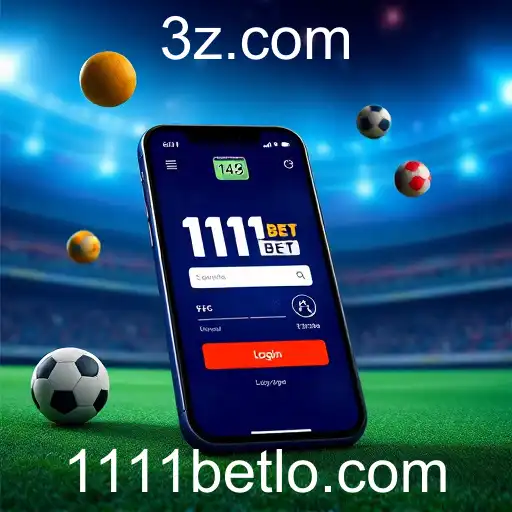 Expansão dos Jogos Digitais no Brasil