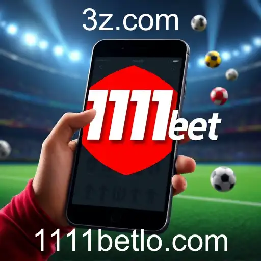 Expansão dos Jogos Online no Brasil