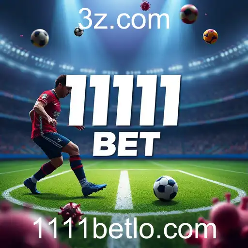 Expansão dos Jogos Online em 2025