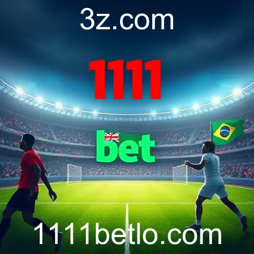 A Expansão do Mercado de Apostas Online no Brasil