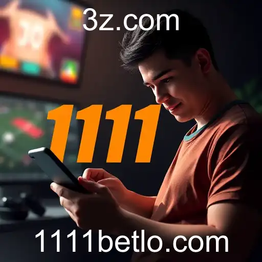 Expansão do Mercado de Jogos Online no Brasil