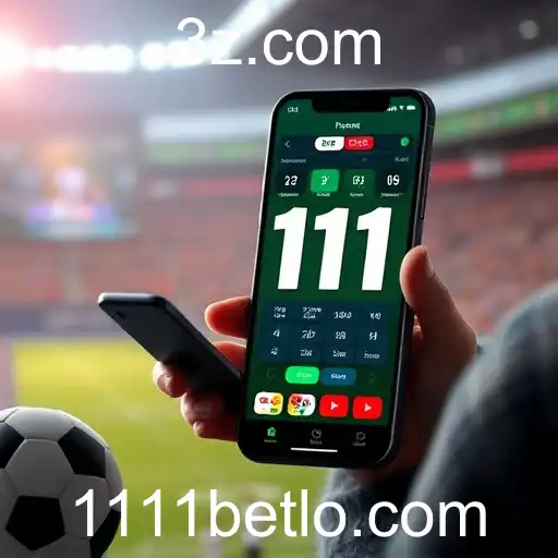 Explorando o Mundo das Apostas Online