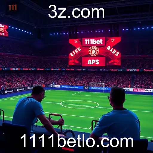 Novos Desafios na Indústria de Jogos Online