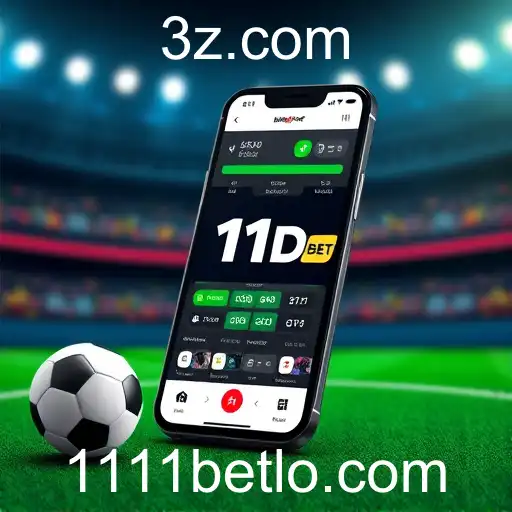 Crescimento e Desafios do Setor de Jogos Online em 2026