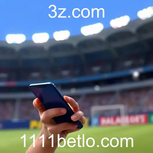 Crescimento e Desafios das Apostas Online no Brasil