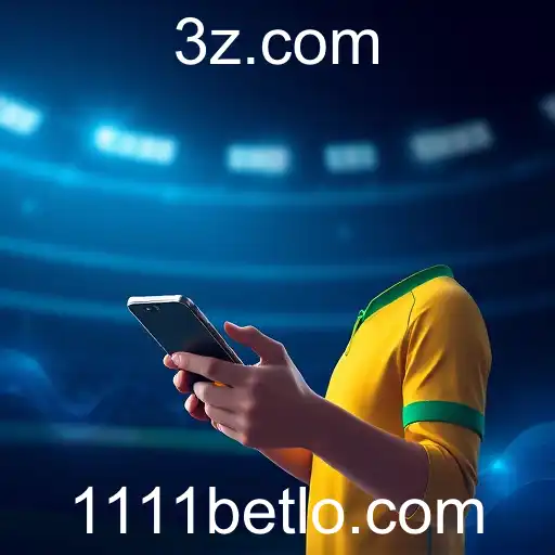 Crescimento dos Apps de Apostas em 2026
