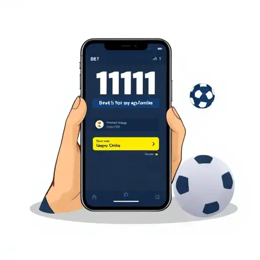 A Evolução dos Apps de Apostas no Brasil