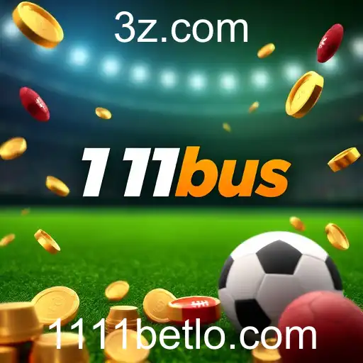 Impacto das Novas Diretrizes de Jogos e o Papel da Tecnologia