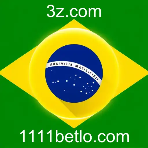 O Impacto dos Jogos Online em 2026