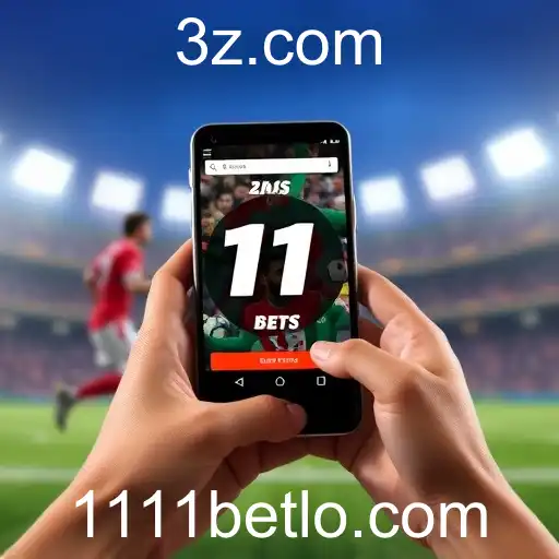 O Impacto dos Apps de Apostas no Brasil de 2026