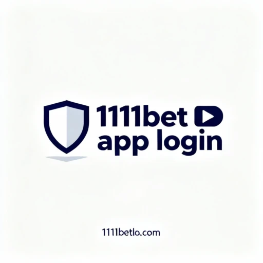 Marcus du Sautoy The Simonyi Professor for the Public Understanding of Science