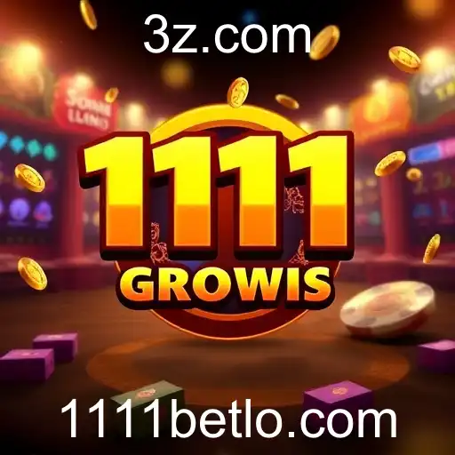 Novidades e Tendências no Mercado de Apostas Online