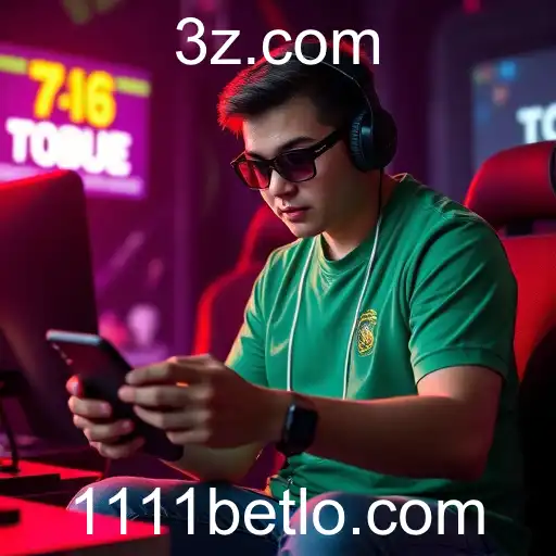 Novo Horizonte para Jogos Online em 2026