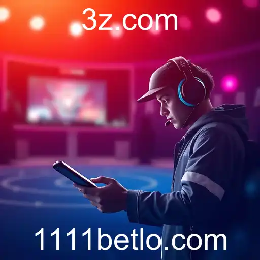 Revolução no Mundo das Apostas Online em 2026