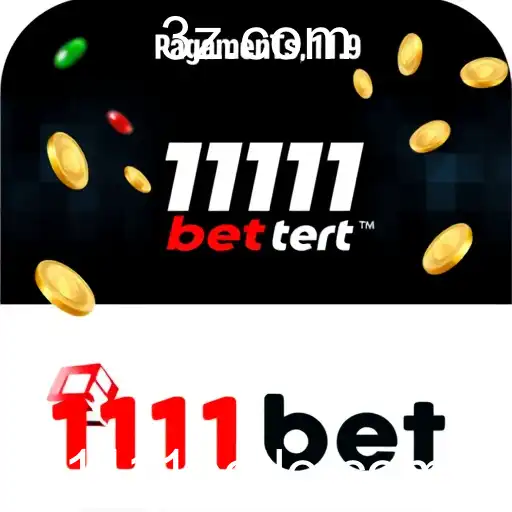 Crescimento das Apostas Online no Brasil