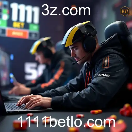 A Ascensão dos Aplicativos de Jogo Online em 2026