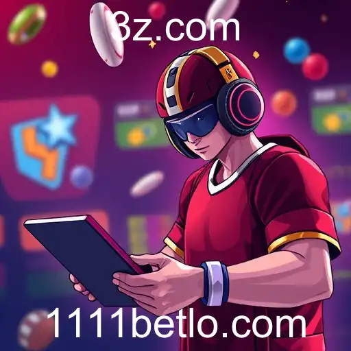 Cenário Atual dos Jogos Online no Brasil