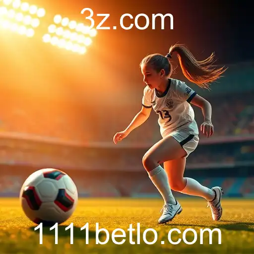 A Expansão dos Jogos Online no Brasil