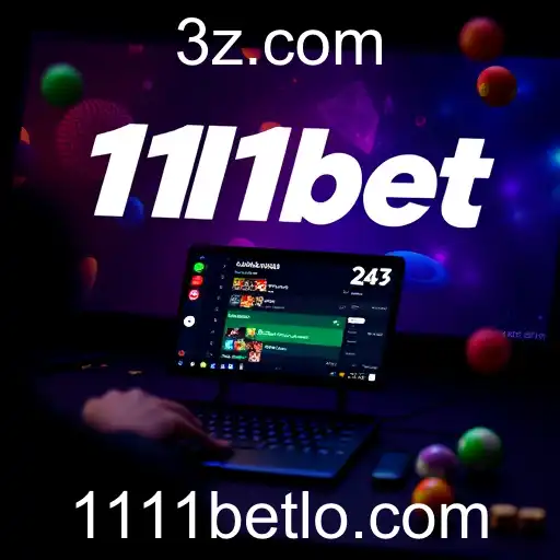 A Transformação dos Jogos Online em 2026