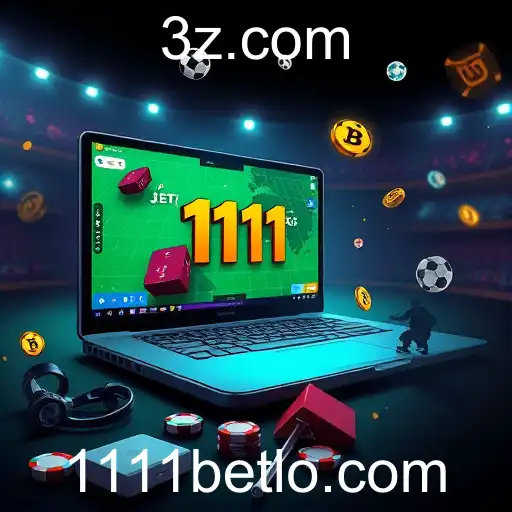 Novidades e Desafios no Setor de Jogos Online em 2026