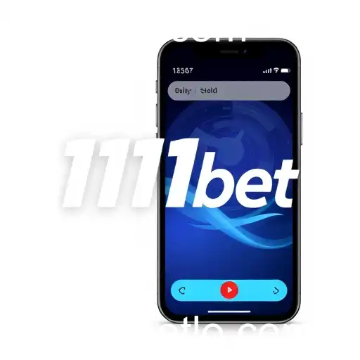 Novidades no Cenário de Jogos Online em 2025