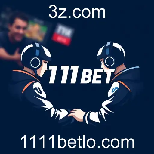 Jogos Online e Segurança Digital em Debate