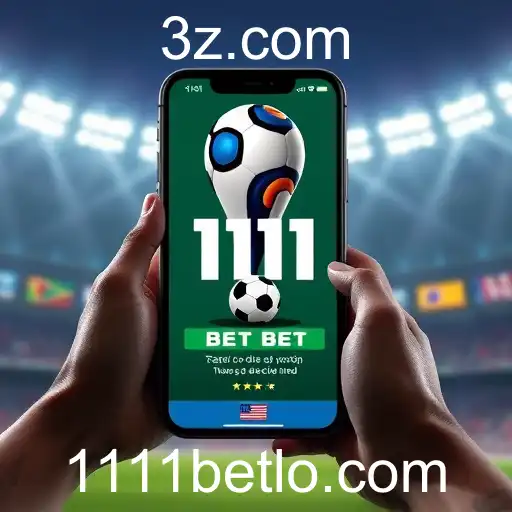 A Influência Crescente dos Apps de Jogos em 2025