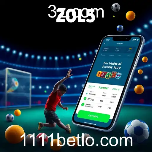 Expansão do Mercado de Jogos Online em 2025