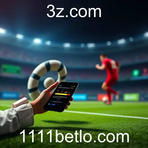 A Realidade dos Jogos Online em 2026