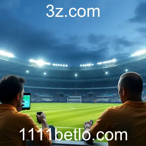 A Revolução dos Apps de Jogos Online em 2026