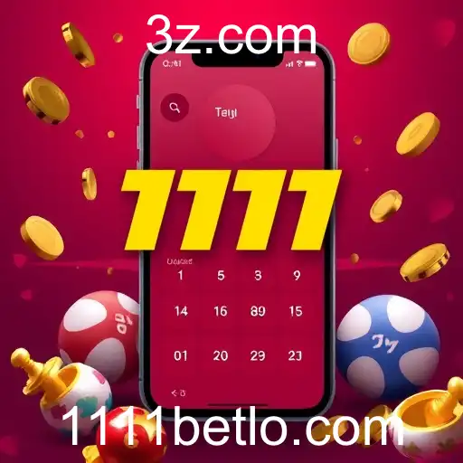 Explorando a Ascensão do 1111bet no Brasil