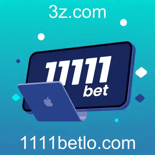 Evolução e Impacto dos Aplicativos de Jogos Online em 2025