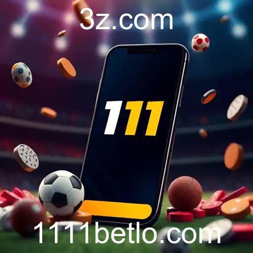 O Crescimento do Mercado de Apostas Online